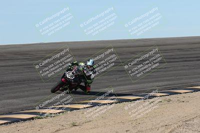 media/Oct-26-2025-Race Pace (Sun) [[c1447ca738]]/Non Verified (1st 20 Minutes of every Hour)/1-Bowl (915am)/